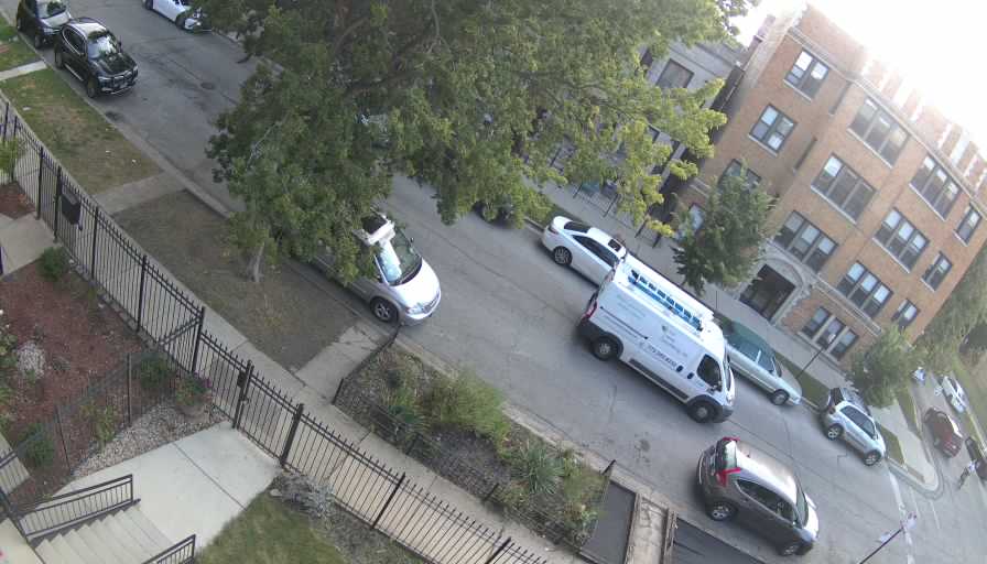 Reolink Camera Two_01_Reolink Home Hub One_20250911083327.jpg